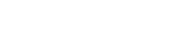 Web Acadêmico